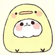 ひまわりの画像