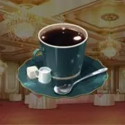 bell@即購入可の画像