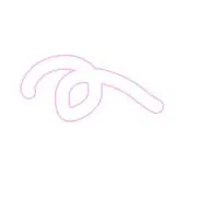 いちごちーず。の画像