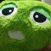 mocoの画像