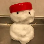 なかの画像