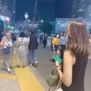 miiの画像