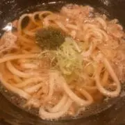 ナポレオン