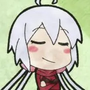ゆきね@の画像