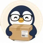 ペンギン本舗の画像