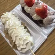ぴぴの画像