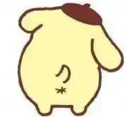 あやかの画像