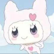 スヌーピーの画像