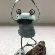 ロ－ズマリ－の画像