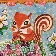 cocoa(プロフ御覧下さい)の画像
