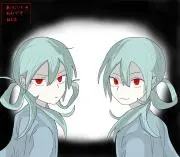 晃の画像