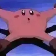 まるちゃん◎の画像