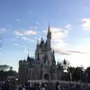 プロフィール必読 まりもの画像