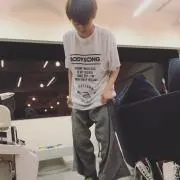 shi-の画像