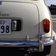 SK2の画像