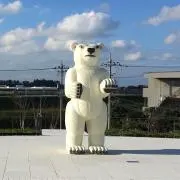 Springの画像
