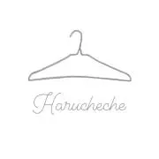 Haruchecheの画像