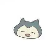 mochiの画像