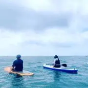 ゴルフィン