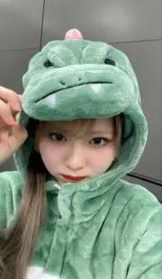 Sotaaaの画像