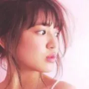 K❤︎*⋆
