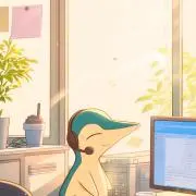 阿莉沙の画像