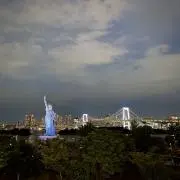 kanの画像