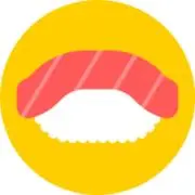 えび【⭐︎プロフィール必読⭐︎】の画像