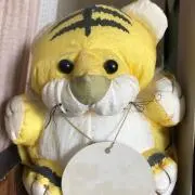 ミホークの画像