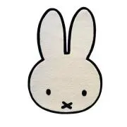 こらっこの画像