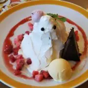 あーちゃんの画像
