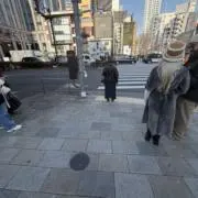 oorerの画像