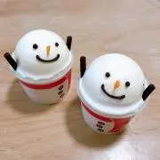 のんの画像