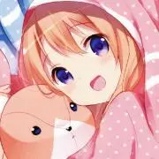ここあ