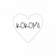 KOKOMIの画像