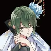 bachira88の画像