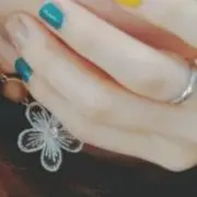 サクラ
