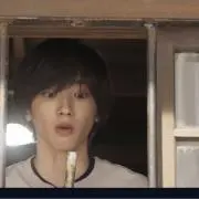 あの画像