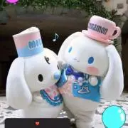 はる@まとめて値引きの画像
