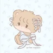 latteの画像
