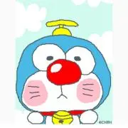 HCの画像