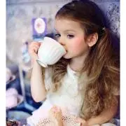 購入前プロフィール必読 mamiryoの画像