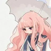 モモ