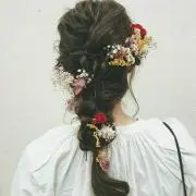 うみの画像