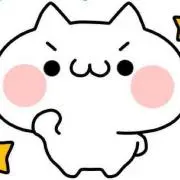 oqstotoの画像