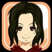レイの画像