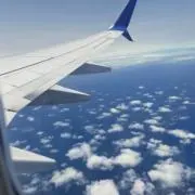 aquaの画像