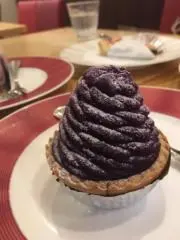 ふじ