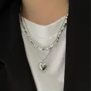 Rの画像