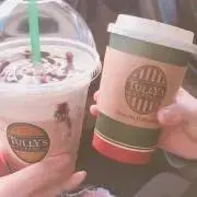 さりんちょ